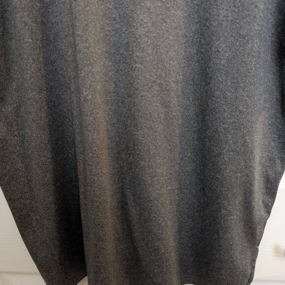 Florida Gators Gray Polo Shirt Men's XL Embroidered Logo, Chiliwear - Picture 9 of 12